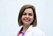 El bullying no empieza con un diagnóstico, pero puede terminar con uno El bullying no empieza con un diagnóstico, pero puede terminar con uno