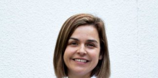 El bullying no empieza con un diagnóstico, pero puede terminar con uno