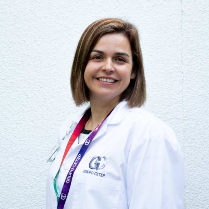 El bullying no empieza con un diagnóstico, pero puede terminar con uno El bullying no empieza con un diagnóstico, pero puede terminar con uno