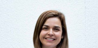 El bullying no empieza con un diagnóstico, pero puede terminar con uno