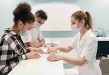 El elevado costo de la atención de urgencia es la principal preocupación de los pacientes en Chile