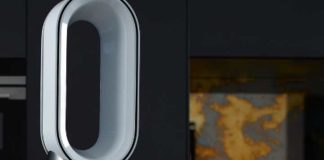 El enemigo invisible del otoño ¿qué respiras cuando cierras las ventanas