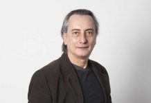 El nuevo tratado pandémico de la OMS: una luz de esperanza