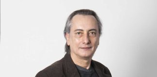 El nuevo tratado pandémico de la OMS: una luz de esperanza