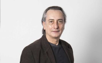 El nuevo tratado pandémico de la OMS: una luz de esperanza El nuevo tratado pandémico de la OMS: una luz de esperanza