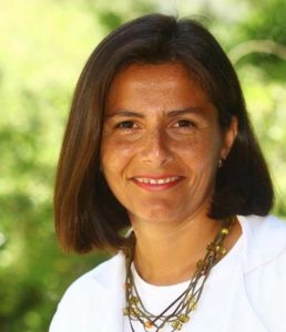 El peso invisible del rechazo: salud mental y discriminación LGBTQIA+