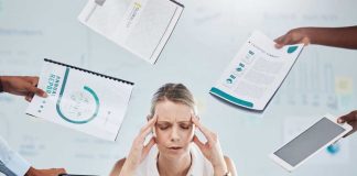 El rol de los fármacos en el tratamiento del TDAH: perspectivas actuales El rol de los fármacos en el tratamiento del TDAH: perspectivas actuales