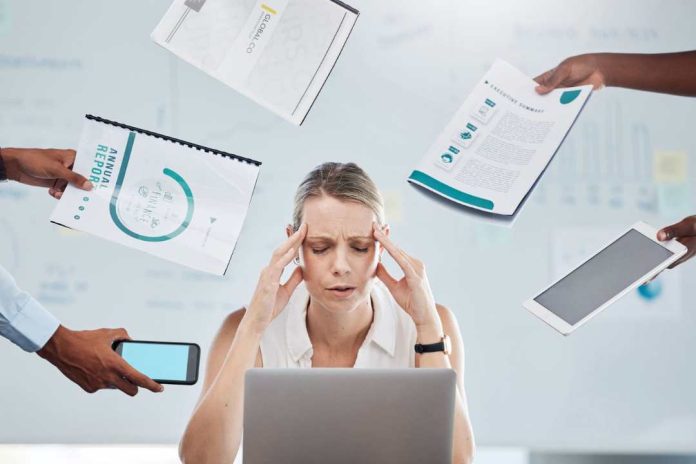 El rol de los fármacos en el tratamiento del TDAH perspectivas actuales El rol de los fármacos en el tratamiento del TDAH: perspectivas actuales