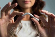El rol del tabaco en la infertilidad de hombres y mujeres El rol del tabaco en la infertilidad de hombres y mujeres