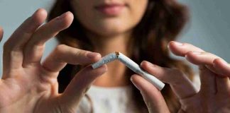 El rol del tabaco en la infertilidad de hombres y mujeres