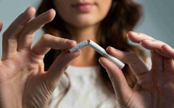 El rol del tabaco en la infertilidad de hombres y mujeres El rol del tabaco en la infertilidad de hombres y mujeres