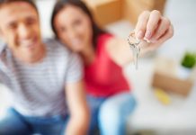 El sueño de la casa propia: expertos explican lo que debes saber antes de pedir un crédito hipotecario El sueño de la casa propia