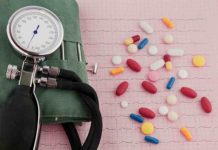 El uso de medicamentos sin control: un riesgo silencioso para la presión arterial El uso de medicamentos sin control: un riesgo silencioso para la presión arterial