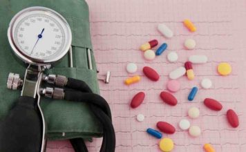 El uso de medicamentos sin control: un riesgo silencioso para la presión arterial