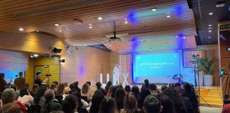 Encuentro inédito convocó por primera vez en Chile a cientos de pacientes con Lipedema 