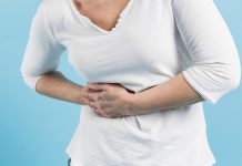 Enfermedades Inflamatorias Intestinales: La batalla silenciosa que afecta a miles de chilenos