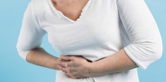 Enfermedades Inflamatorias Intestinales: La batalla silenciosa que afecta a miles de chilenos