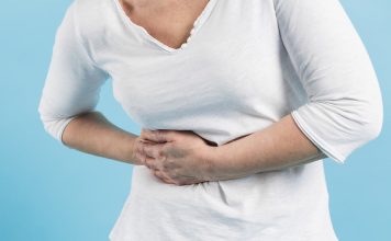 Enfermedades Inflamatorias Intestinales: La batalla silenciosa que afecta a miles de chilenos Enfermedades Inflamatorias Intestinales: La batalla silenciosa que afecta a miles de chilenos