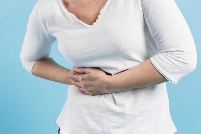 Enfermedades Inflamatorias Intestinales: La batalla silenciosa que afecta a miles de chilenos Enfermedades Inflamatorias Intestinales: La batalla silenciosa que afecta a miles de chilenos
