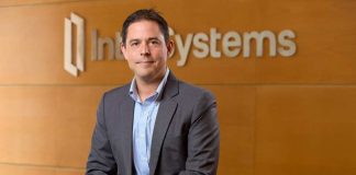 Enfermería: Una pieza clave de la transformación digital