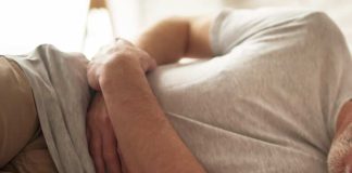 Especialista alertó sobre alta tasa de infección por Helicobacter pylori en Chile