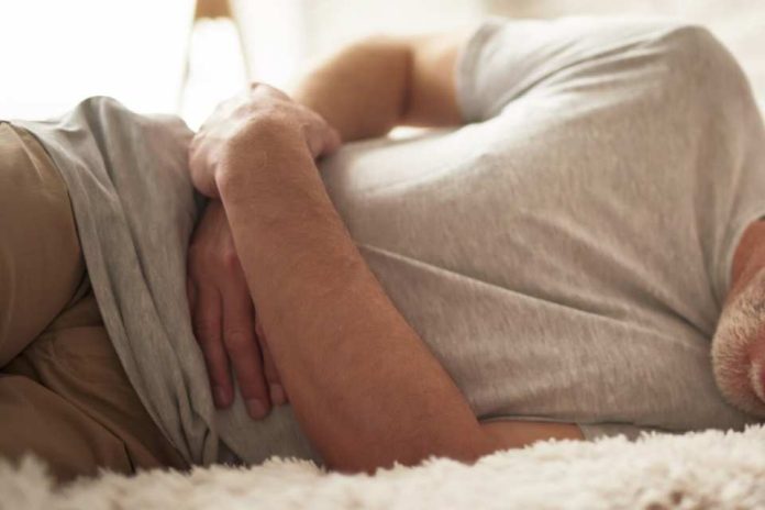 Especialista alertó sobre alta tasa de infección por Helicobacter pylori en Chile