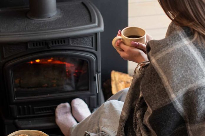 Especialista entregó datos para una calefacción segura Especialista entregó datos para una calefacción segura