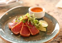 Especialistas en salud resaltan importancia de los hábitos alimenticios y estilo de vida en pacientes con Lipedema