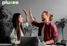 Estudio de Pluxee revela preocupante alza del estrés y caída en satisfacción personal en trabajadores chilenos Estudio de Pluxee revela preocupante alza del estrés y caída en satisfacción personal en trabajadores chilenos