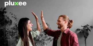 Estudio de Pluxee revela preocupante alza del estrés y caída en satisfacción personal en trabajadores chilenos