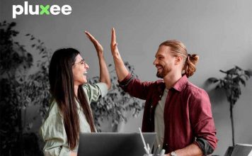 Estudio de Pluxee revela preocupante alza del estrés y caída en satisfacción personal en trabajadores chilenos Estudio de Pluxee revela preocupante alza del estrés y caída en satisfacción personal en trabajadores chilenos