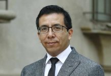 Estudio nacional establece que consumir queso regularmente reduce el riesgo de obesidad Estudio nacional establece que consumir queso regularmente reduce el riesgo de obesidad