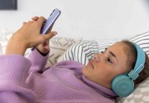 Estudio revela que la mitad de las mujeres siente que su dolor menstrual es minimizado o ignorado