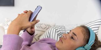 Estudio revela que la mitad de las mujeres siente que su dolor menstrual es minimizado o ignorado