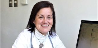 Experta advierte que los cigarrillos electrónicos son la puerta de entrada al tabaquismo en jóvenes