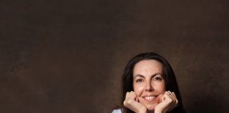 Experta dictará charla sobre el efecto de las pantallas en niños y adolescentes