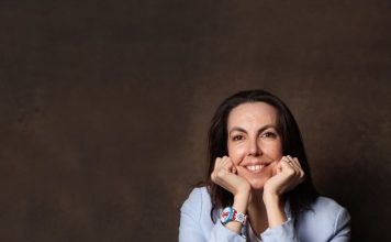 Experta dictará charla sobre el efecto de las pantallas en niños y adolescentes