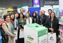 Farmacias Cruz Verde lanza programa para impulsar la gestión responsable de medicamentos caducado Farmacias Cruz Verde lanza programa para impulsar la gestión responsable de medicamentos caducado