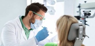 Flúor bajo la lupa: qué dice la evidencia y cómo se usa en Chile este aliado clave para cuidar la salud bucal