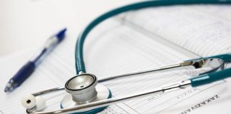 Formalización de Nelly Nieto destapa red de licencias médicas falsas que operaba desde 2011 Formalización de Nelly Nieto destapa red de licencias médicas falsas que operaba desde 2011