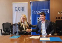Fundación CARE firma convenio con caja de compensación para acompañar a más pacientes oncológicos