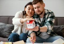 El impacto de las tasas hipotecarias en el mercado inmobiliario chileno El impacto de las tasas hipotecarias en el mercado inmobiliario chileno