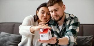 El impacto de las tasas hipotecarias en el mercado inmobiliario chileno 