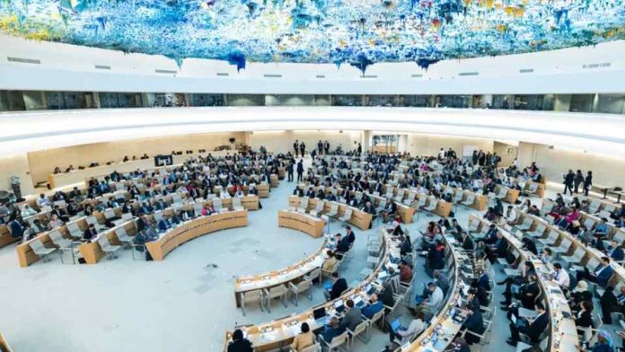 Ginebra: 78ª Asamblea Mundial de Salud,  Chile respalda firmemente el acuerdo  sobre Pandemias impulsado por la OMS 