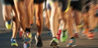 ¡Atención deportistas! Cuida tu salud cerebral y aprende a prevenir un ACV