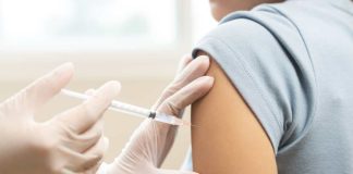 Hacen llamado urgente a vacunarse ante alza de virus respiratorios “La vacuna es gratuita y está disponible en todo el país”