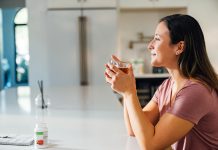 Descubre el poder antioxidante del té y cómo aprovechar mejor sus beneficios