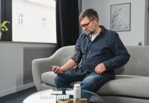 Innovación en monitoreo cardiovascular: Cómo la tecnología está redefiniendo el diagnóstico de la hipertensión