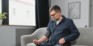 Innovación en monitoreo cardiovascular: Cómo la tecnología está redefiniendo el diagnóstico de la hipertensión