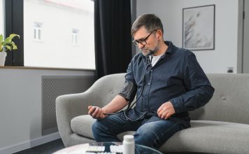 Innovación en monitoreo cardiovascular: Cómo la tecnología está redefiniendo el diagnóstico de la hipertensión